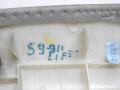 a4bcd540f8b523c09df76c0448228ad4