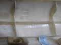 02dc2cdd82374b8348c835c1e9c7de31