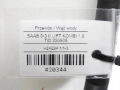c5f1d92ffdca080a402c8fc4fd7c5117