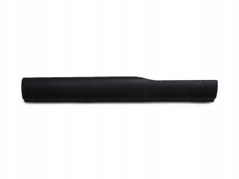 Listwa Osłona Progu Lewy Przód Saab 9-3 Ii Lift