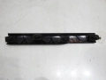 c2ca260ce441f6f5b8a0bde50a16baca