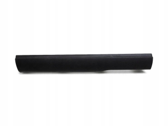 Listwa Osłona Progu Prawy Przód Saab 9-3 Ii Lift