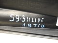 1f1e8a4af62b48c63e0e02d9257c1777