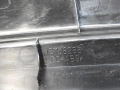 b64be50c3af95d9bf55336efb79506b1
