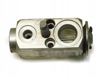 Zawór Rozprężny Klimatyzacji Saab 9-3 Ii 1.9 Tid