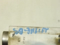 c0c9958273f5b73169b720bafd6860f5