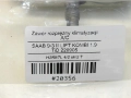 26bb0bbd58b3cab6ab62215a0ac54bb4