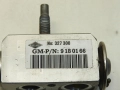 bdb702dcfcc6ef783f2e7ebf19f65b89