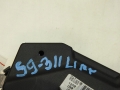 0316556c40713eba755638ae9b61650e