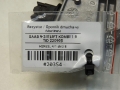 10cab6861e500c257b28ade8e4782860