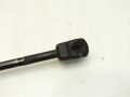 f760ec2613dce3706a52e9d2e6712bcf