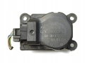 ae5f517406bb0aa6043d284b0362ae80
