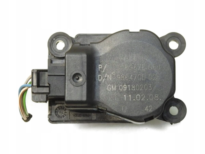 ae5f517406bb0aa6043d284b0362ae80