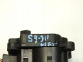 a9a9b6d9593a0ff15ef64043e92be512
