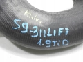994ce6accf73708af2ce08eec7fc0f41