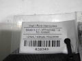 68ae50ccab0fa59fd240ea9545875a21