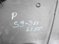5172d1be70f7630debdbd11e43e52469