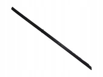 Listwa Szyby Czołowej Lewa Saab 9-3 Ii Lift