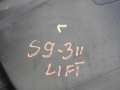 59599de4baf734c88b1ffe21ebab4315