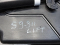 cfe6a609a83e06f8198492917f1f308f
