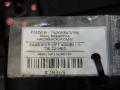 77ffdc5891914ec3d7f0f5ef0481f2ae