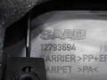 df2795e967d71b109020ff2182a631d7