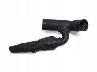 Rura Dolot Powietrza Saab 9-3 Ii 1.9 Tid 55557429