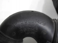 09a0766bbbdc8ed33ac1a22c73cc0e79