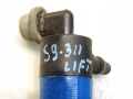 54fd756ec9c5c1f122b74e080f8eb18d