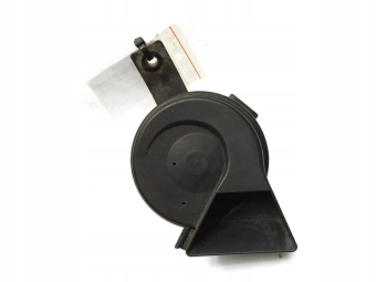 Sygnał Klakson Saab 9-3 Ii Lift 13253738