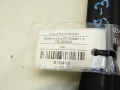 2d95ebc07d097863be1fe973e4763aa2