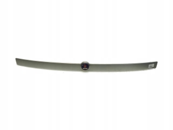 Listwa Blenda Klapy Tył Saab 9-3 Ii Lift Kombi