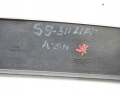 db66e1ffcf873a0511594297ee334424