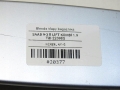 80eeba817da9651ae2da90414c6525c3