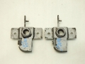 df407bcdd75c315d5fb9c0a0be20a26b