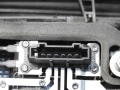 37453df893eb3e0eace3cebe6187cfd3