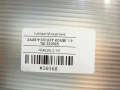 a1c13e0fba35fd93c2d9b7c72ba708e5