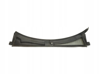 Podszybie Saab 9-3 Ii Lift 12802448