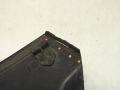 08fdae50cd325bbb3e33dd43be315d04