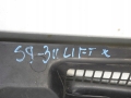 a00190e384468fe697bacf81e2eb8387