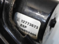 760f79d733b8c0af227ac712c2401ebd