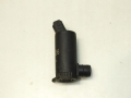 4dcae3654e75413a45a71cbce937170d