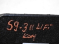 ac119c3371c48e466893f74d2bb44732