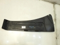 43519b44be58af8c71a251cad25dc388