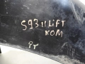 1eff3ecbb7d6bf9b5d3ed46af3b78f17