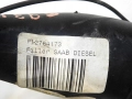 ba612b87f3cf735ad98bc9162bc13803