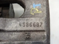 36f021d673c3d60b60577b9246ccf297