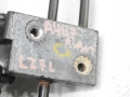dc75e713ca9a9ed153f3bf5eb87620cf