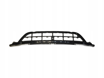Kratka Zderzaka Przód Saab 9-3 Ii Lift 12765518