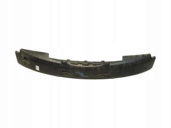 Absorber Zderzaka Przód Saab 9-3 Ii Lift 12765511